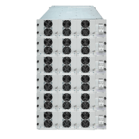 (DC-AC)/AC-(110-380)/380B-45000ВА-18U (-РА; -BRS; -РГ) фото ФОРПОСТ