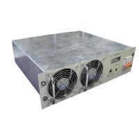 ИПС-6000-220/30В-200А-3U-23-R