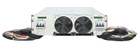 ИПС-2*5000-380/220В-2*20А-2/2-3U-D-23 TKI