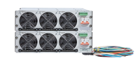 DC(AC)/DC-18000-220/110В-180А-6/6-6U-23 TKI