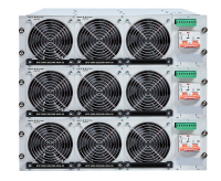 DC(AC)/DC-18000-220/24В-600А-6/6-9U-D-23