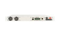 ИБЭП-220/48B-12A-1/2(400)-1U LAN