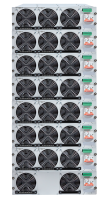 DC(AC)/DC-45000-220/48В-900А-15/16-24U-D-23