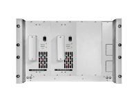 ИПС-5000-380/220В-20А-7U-Е