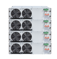 DC(AC)/DC 24000-220/24В-800А-8/8-12U-D-23