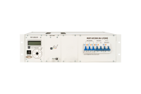 ИБЭП-220/24B-24A-1/2 (360)-3U LAN
