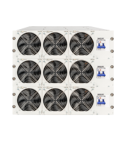 DC/AC-48(60)/380B-22500BA-9U-23 (-РА; -BRS; -РГ) фото ФОРПОСТ