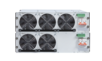 DC(AC)/DC 15000-220/24В-500А-5/6-6U-23