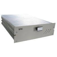 БПС 1500.04-220B/48B-30A