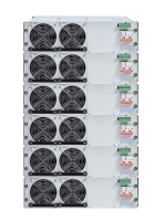 DC(AC)/DC 36000-220/48В-720А-12/12-18U-D-23