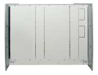 Корзина ИПС-2х5000-380/220В-20А-0/2-D-LVBD