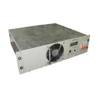 Корпус 19&quot; 3U 12В-23