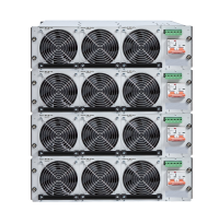 DC(AC)/DC 36000-220/48В-720А-12/12-12U-23