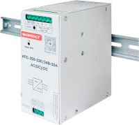 ИПС-250-220/24В-10А (AC(DC)/DC)