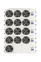 (DC-AC)/AC-(24-220)/220B-19500BA-15U (-РА; -BRS; -РГ) фото ФОРПОСТ