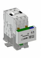 Контактор LVBD-110В-100А