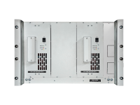 ИПС-2500-380/220В-10А-7U-Е