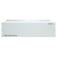 ВДИ-DC220В-120А-3U