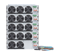 DC(AC)/DC-42000-220/220В-210А-14/15-15U-23 TKI