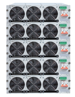 DC(AC)/DC-30000-220/24В-1000А-10/10-15U-D-23