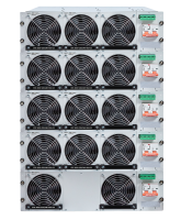 DC(AC)/DC-27000-220/24В-900А-9/10-15U-D-23