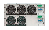 ИПС-15000-380/48В-300А-5/6-6U-23 ТКI