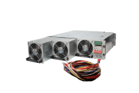 Корзина ИПС-2х3000-3х220/220В-15А-0/2-3U-D-23