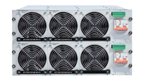 DC(AC)/DC-12000-220/48В-240А-4/4-6U-D-23
