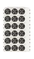 DC/AC-48(60)/380B-72000BA-18U-23 (-РА; -BRS; -РГ) фото ФОРПОСТ
