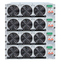 DC(AC)/DC-24000-220/48В-480А-8/8-12U-D-23