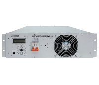 ИПС-1200-220В/7кВ-1А