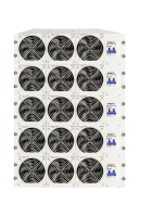 (DC-AC)/AC-(110-220)/220B-37500ВА-15U (-РА; -BRS; -РГ) фото ФОРПОСТ