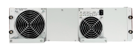 DC/AC 220/220В-2500ВА-3U-25-BP M-D фото ФОРПОСТ