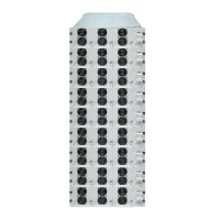 (DC-АС)/AC-(24-380)/380B-40500BA-27U (-РА; -BRS; -РГ) фото ФОРПОСТ