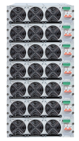 DC(AC)/DC-42000-220/48В-840А-14/14-21U-D-23