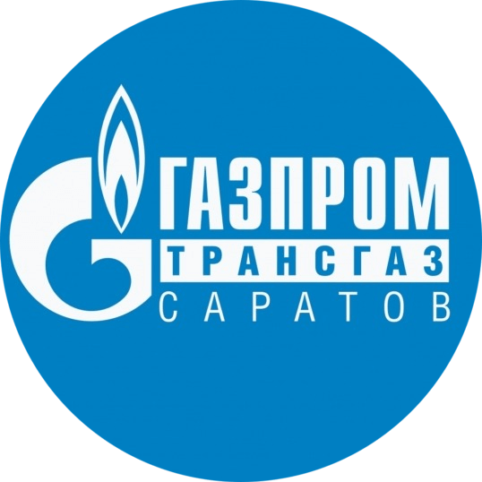 газпром.png