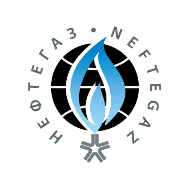 logo_neftegaz-01 (1).png logo_neftegaz-01 (1).png