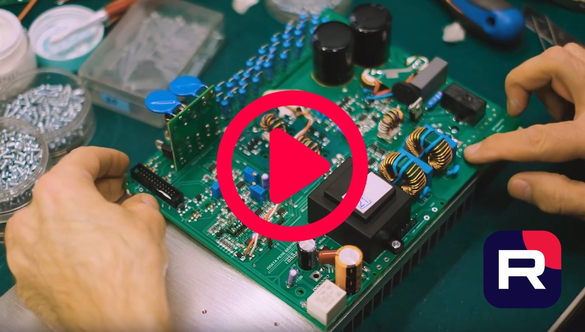 Обложка о компании Форпост.jpg