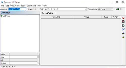 Форпост_настройка УКУ_Способ2-шаг7(2).png Форпост_настройка УКУ_Способ2-шаг7(2).png