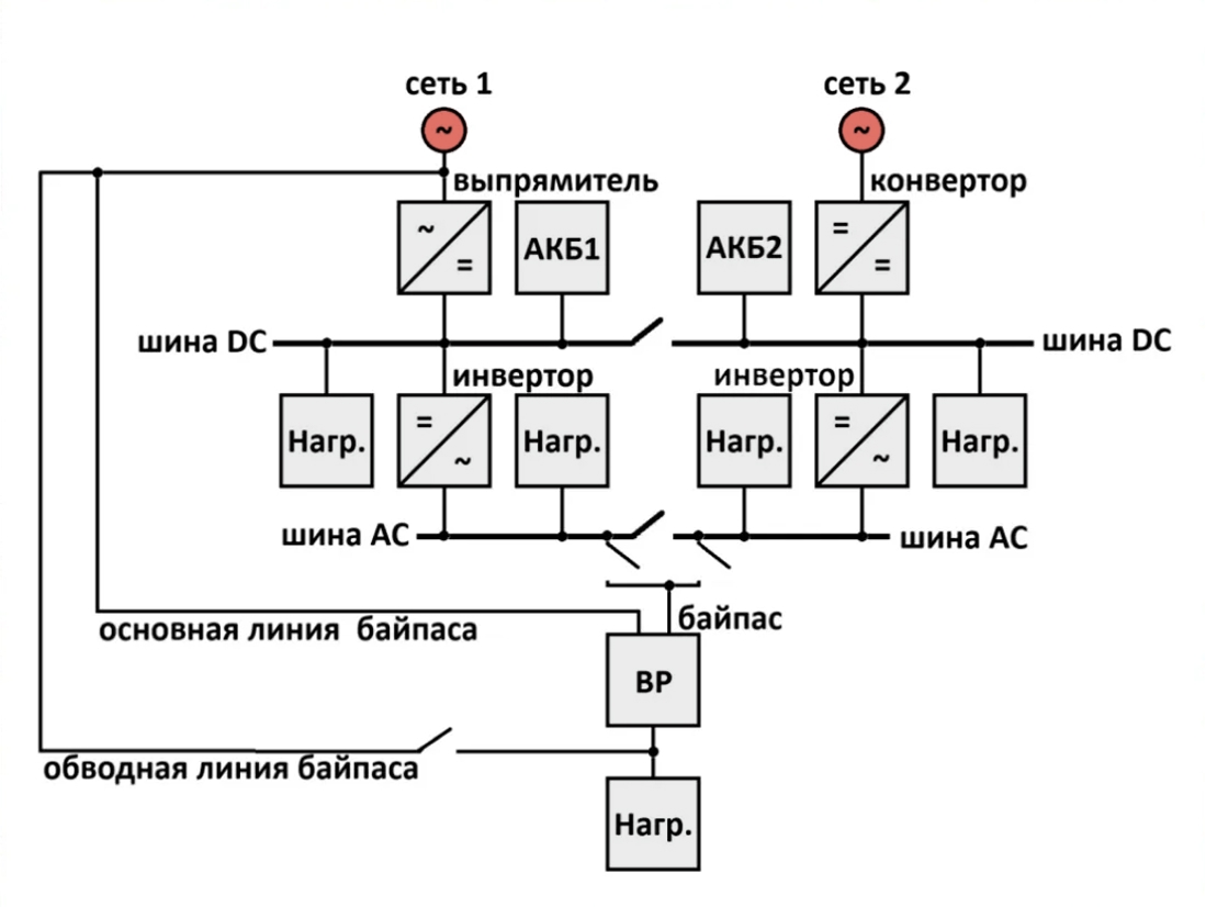 Схема.jpg