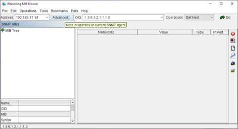 Форпост_настройка УКУ_Способ2-шаг7(3).png Форпост_настройка УКУ_Способ2-шаг7(3).png