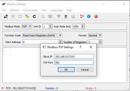 Форпост_настройка УКУ_Способ3-шаг4.png