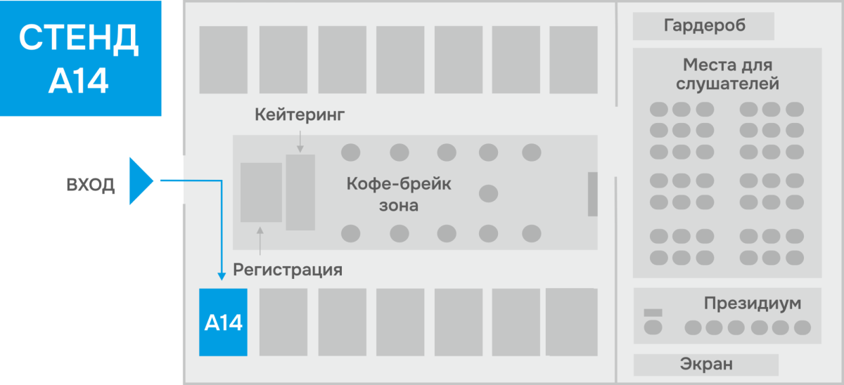 Схема Линэнерго