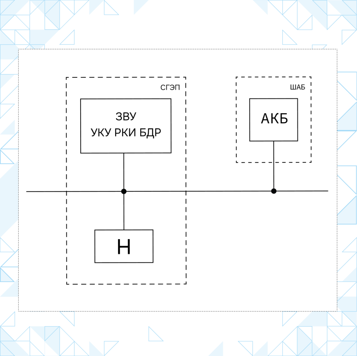 Схема (кейс морское исполнение).png