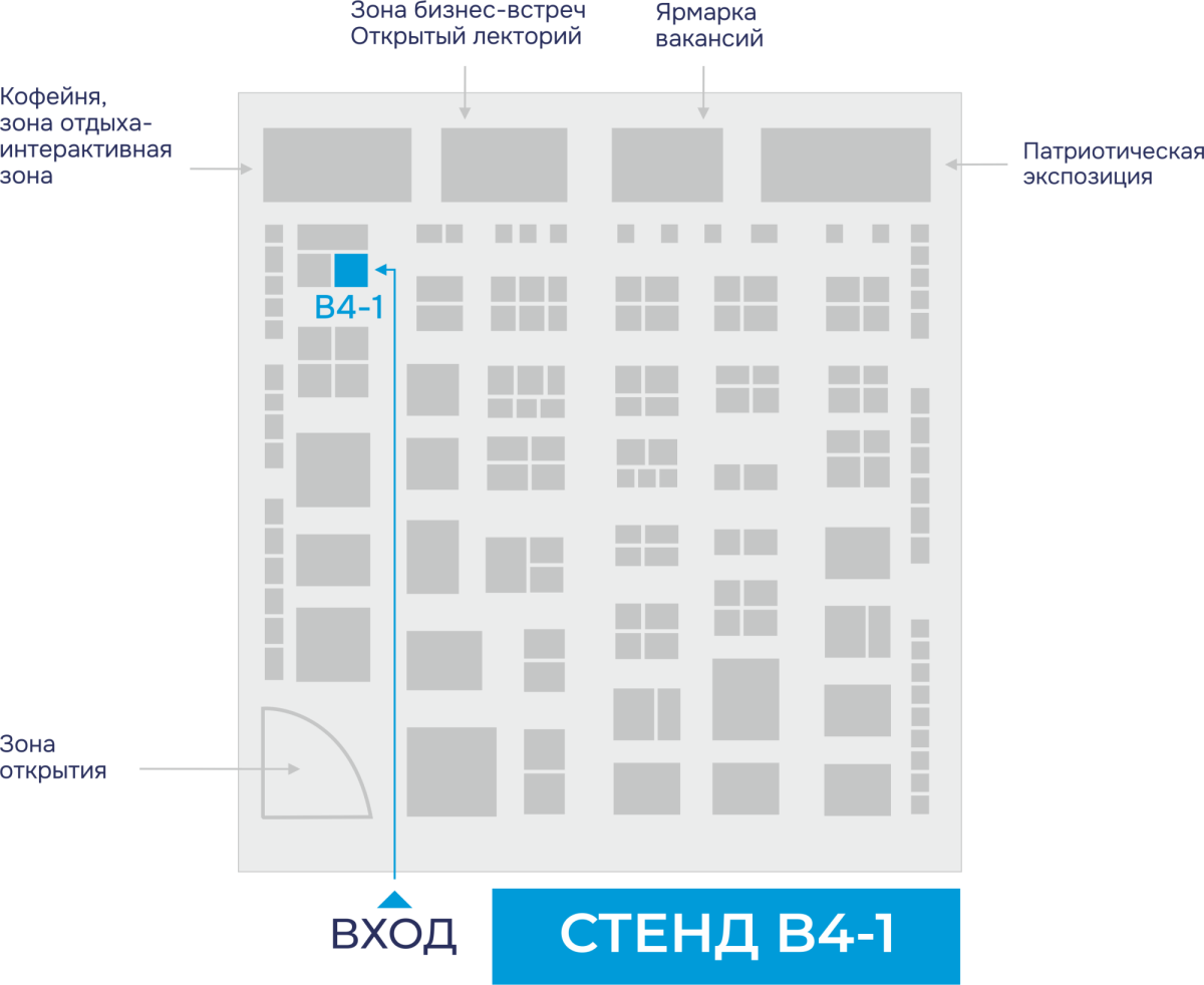 Kazan Oil, Gas&Chemistry.png