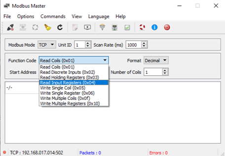 Форпост_настройка УКУ_Способ3-шаг4(2).png Форпост_настройка УКУ_Способ3-шаг4(2).png
