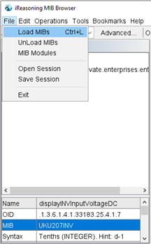 Форпост_настройка УКУ_Способ2-шаг8(2).png Форпост_настройка УКУ_Способ2-шаг8(2).png