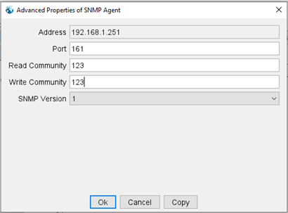 Форпост_настройка УКУ_Способ2-шаг7(4).png Форпост_настройка УКУ_Способ2-шаг7(4).png