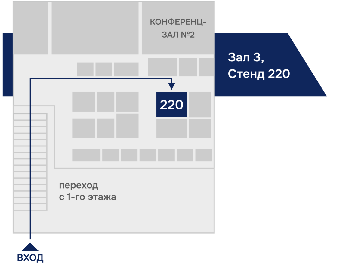 Схема_прохода_ГНТ_ФОРПОСТ.png