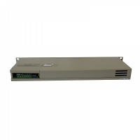 ИПС 300-220/48В-5А-1U-D
